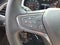 2024 Chevrolet Malibu RS FWD