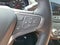 2024 Chevrolet Malibu RS FWD