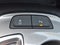 2024 Chevrolet Malibu RS FWD