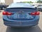 2024 Chevrolet Malibu RS FWD