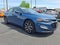 2024 Chevrolet Malibu RS FWD
