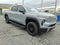 2026 Chevrolet Silverado EV LT - Extended Range