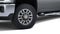 2026 Chevrolet Silverado 2500 HD LT 4WD