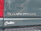 2026 Chevrolet Silverado 2500 HD LT 4WD
