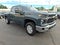 2026 Chevrolet Silverado 2500 HD LT 4WD