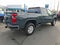 2026 Chevrolet Silverado 2500 HD LT 4WD
