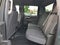 2026 Chevrolet Silverado 2500 HD LT 4WD