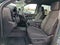 2026 Chevrolet Silverado 2500 HD LT 4WD