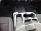 2026 Chevrolet Silverado 2500 HD LT 4WD