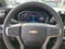 2026 Chevrolet Silverado 2500 HD LT 4WD