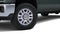 2026 Chevrolet Silverado 2500 HD LT 4WD