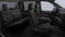 2026 Chevrolet Silverado 2500 HD LT 4WD