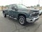 2026 Chevrolet Silverado 2500 HD LT 4WD