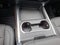 2026 Chevrolet Silverado 2500 HD LT 4WD
