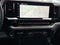 2026 Chevrolet Silverado 2500 HD LT 4WD
