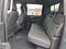2026 Chevrolet Silverado 2500 HD LTZ 4WD