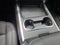 2026 Chevrolet Silverado 2500 HD LTZ 4WD