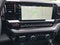 2026 Chevrolet Silverado 2500 HD LTZ 4WD
