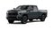 2026 Chevrolet Silverado 2500 HD LTZ 4WD
