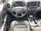 2021 Chevrolet Colorado 4WD Z71 4WD
