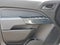2021 Chevrolet Colorado 4WD Z71 4WD