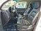 2021 Chevrolet Colorado 4WD Z71 4WD