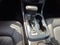 2021 Chevrolet Colorado 4WD Z71 4WD