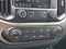 2021 Chevrolet Colorado 4WD Z71 4WD