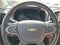 2021 Chevrolet Colorado 4WD Z71 4WD