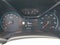 2021 Chevrolet Colorado 4WD Z71 4WD