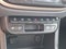 2021 Chevrolet Colorado 4WD Z71 4WD