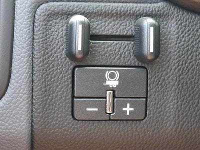 2021 Chevrolet Colorado 4WD Z71 4WD