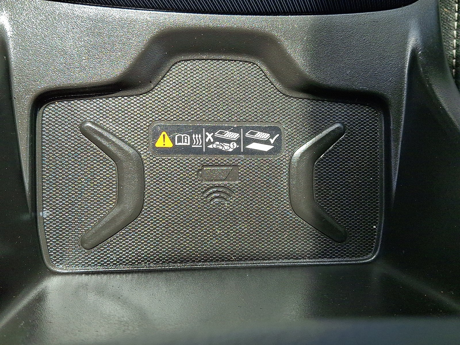 2021 Chevrolet Colorado 4WD Z71 4WD
