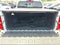 2021 Chevrolet Colorado 4WD Z71 4WD