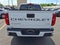2021 Chevrolet Colorado 4WD Z71 4WD