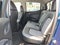2019 Chevrolet Colorado 4WD Z71 4WD
