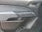 2019 Chevrolet Colorado 4WD Z71 4WD