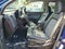 2019 Chevrolet Colorado 4WD Z71 4WD