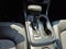 2019 Chevrolet Colorado 4WD Z71 4WD