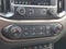 2019 Chevrolet Colorado 4WD Z71 4WD