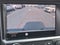 2019 Chevrolet Colorado 4WD Z71 4WD
