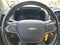 2019 Chevrolet Colorado 4WD Z71 4WD