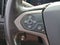 2019 Chevrolet Colorado 4WD Z71 4WD