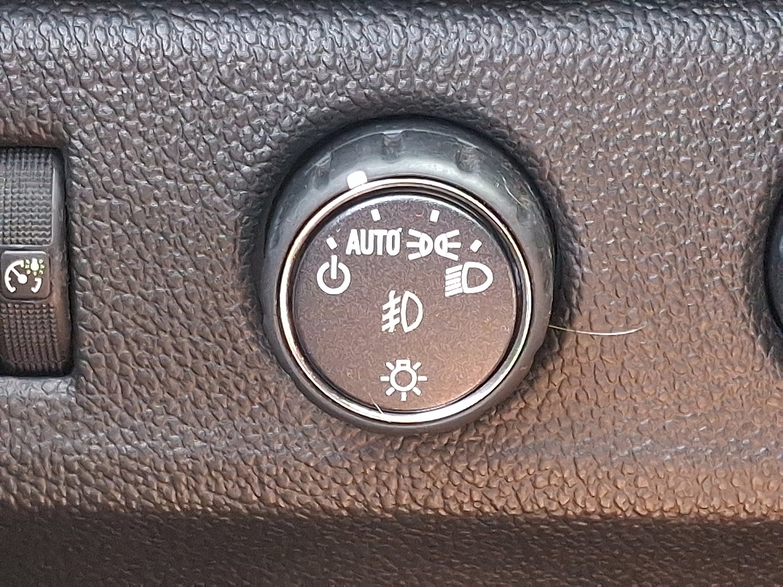 2019 Chevrolet Colorado 4WD Z71 4WD