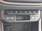 2019 Chevrolet Colorado 4WD Z71 4WD