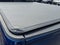 2019 Chevrolet Colorado 4WD Z71 4WD