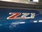 2019 Chevrolet Colorado 4WD Z71 4WD