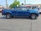 2019 Chevrolet Colorado 4WD Z71 4WD