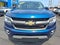 2019 Chevrolet Colorado 4WD Z71 4WD