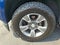 2019 Chevrolet Colorado 4WD Z71 4WD
